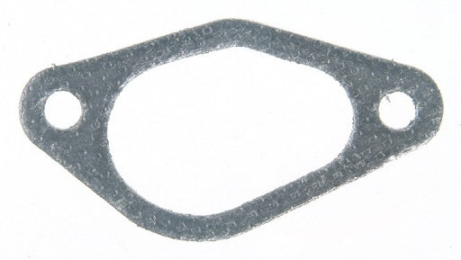 Exhaust Gas Recirculation (EGR) Valve Gasket Felpro 72251