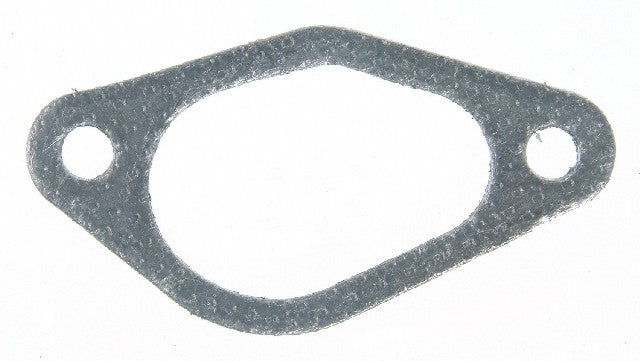 Exhaust Gas Recirculation (EGR) Valve Gasket Felpro 72251