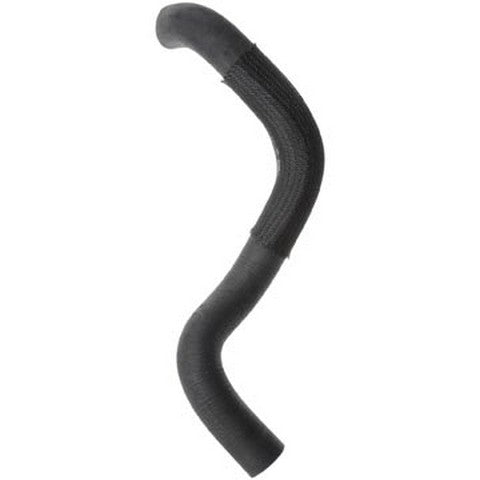 Radiator Coolant Hose Dayco 72254