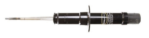 Suspension Strut Monroe 72254