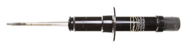 Suspension Strut Monroe 72254