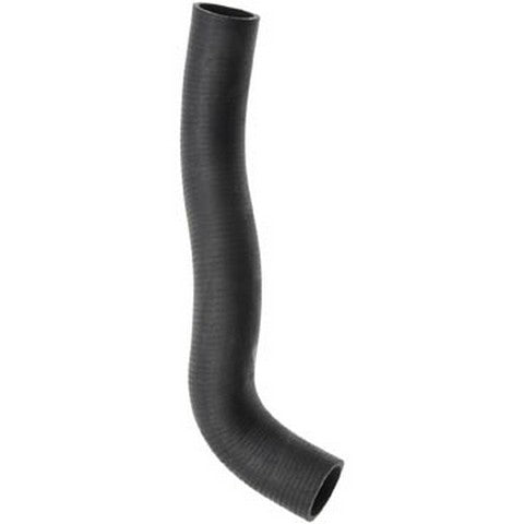 Radiator Coolant Hose Dayco 72256