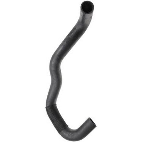 Radiator Coolant Hose Dayco 72257