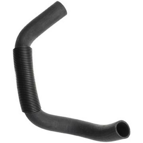 Radiator Coolant Hose Dayco 72258
