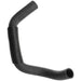 Radiator Coolant Hose Dayco 72258