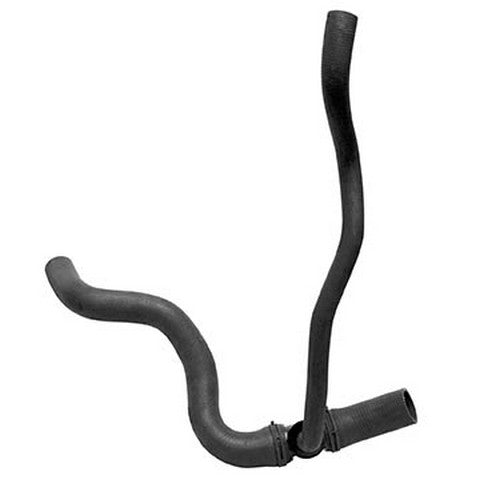Radiator Coolant Hose Dayco 72259