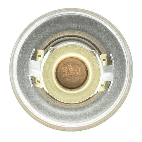 Engine Coolant Thermostat MotoRad 7226-180