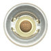 Engine Coolant Thermostat MotoRad 7226-180
