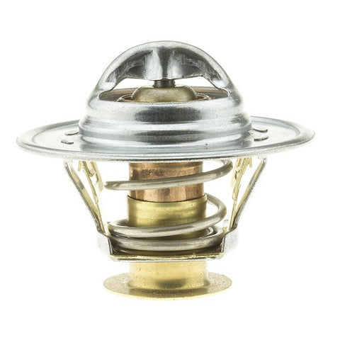 Engine Coolant Thermostat MotoRad 7226-180
