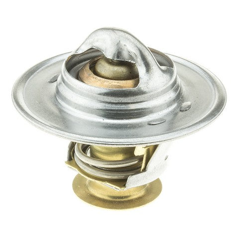 Engine Coolant Thermostat MotoRad 7226-195