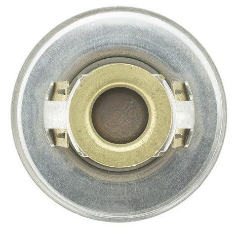 Engine Coolant Thermostat MotoRad 7226-195