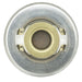 Engine Coolant Thermostat MotoRad 7226-195