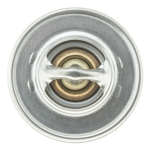 Engine Coolant Thermostat MotoRad 7226-195