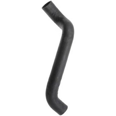 Radiator Coolant Hose Dayco 72261
