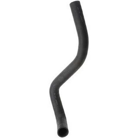 Radiator Coolant Hose Dayco 72263