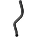 Radiator Coolant Hose Dayco 72263