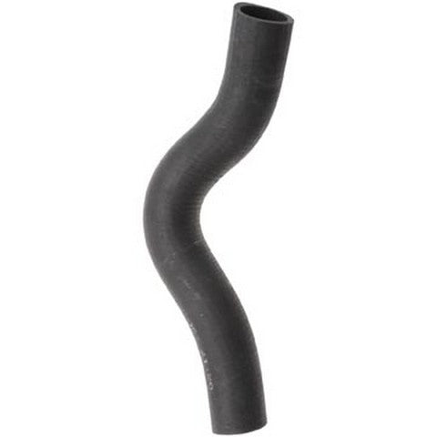 Radiator Coolant Hose Dayco 72264