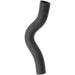 Radiator Coolant Hose Dayco 72264