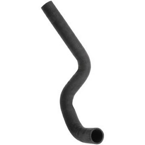 Radiator Coolant Hose Dayco 72266