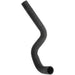 Radiator Coolant Hose Dayco 72266