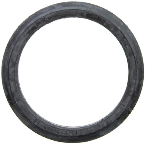 Exhaust Gas Recirculation (EGR) Tube Seal Felpro 72266