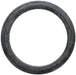 Exhaust Gas Recirculation (EGR) Tube Seal Felpro 72266