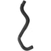 Radiator Coolant Hose Dayco 72268