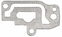 Exhaust Gas Recirculation (EGR) Valve Gasket Felpro 72268