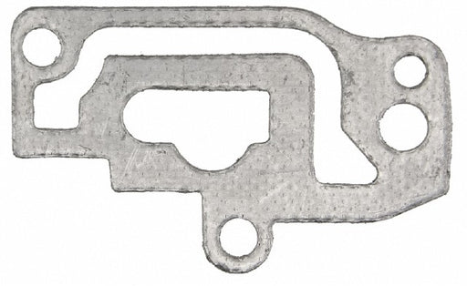Exhaust Gas Recirculation (EGR) Valve Gasket Felpro 72268