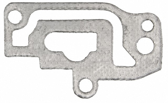 Exhaust Gas Recirculation (EGR) Valve Gasket Felpro 72268