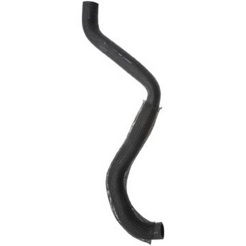 Radiator Coolant Hose Dayco 72269