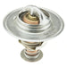 Engine Coolant Thermostat MotoRad 7227-180
