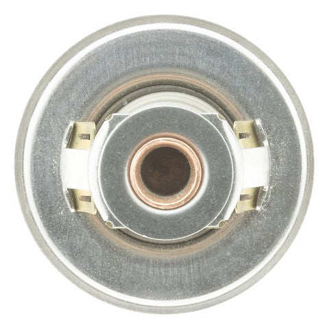 Engine Coolant Thermostat MotoRad 7227-180