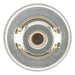 Engine Coolant Thermostat MotoRad 7227-180