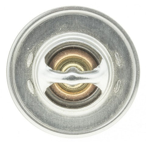 Engine Coolant Thermostat MotoRad 7227-180