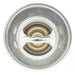 Engine Coolant Thermostat MotoRad 7227-180