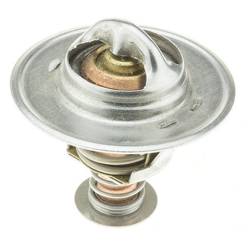 Engine Coolant Thermostat MotoRad 7227-195