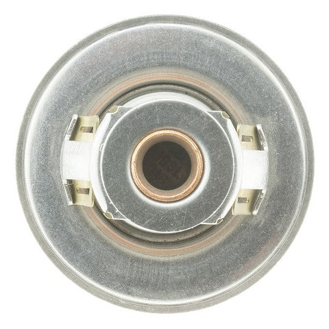 Engine Coolant Thermostat MotoRad 7227-195