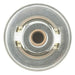 Engine Coolant Thermostat MotoRad 7227-195