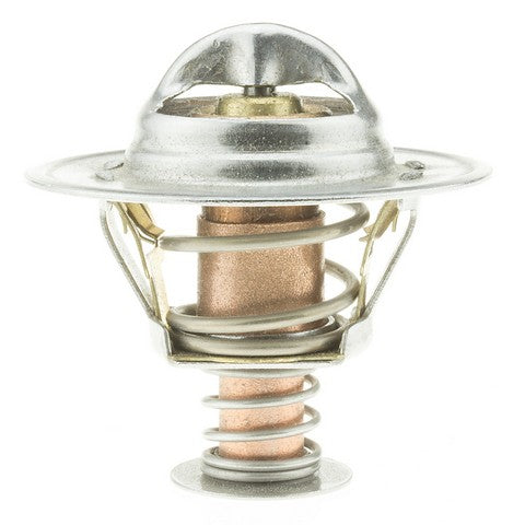 Engine Coolant Thermostat MotoRad 7227-195