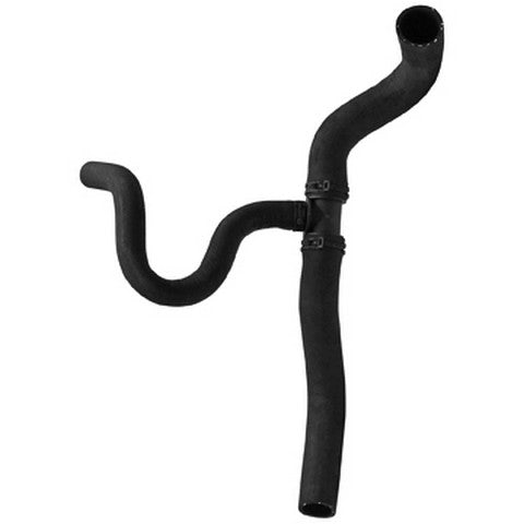 Radiator Coolant Hose Dayco 72270