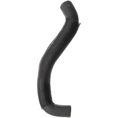 Radiator Coolant Hose Dayco 72271