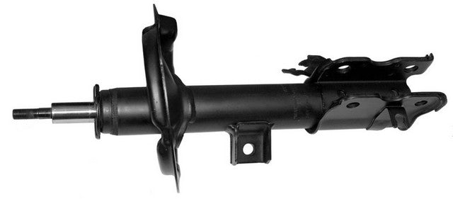 Suspension Strut Monroe 72271