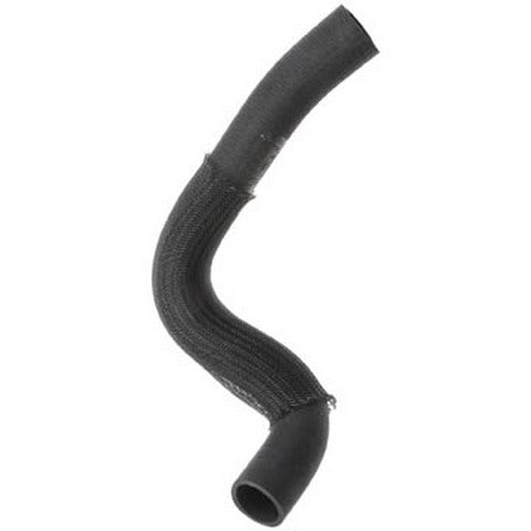 Radiator Coolant Hose Dayco 72272