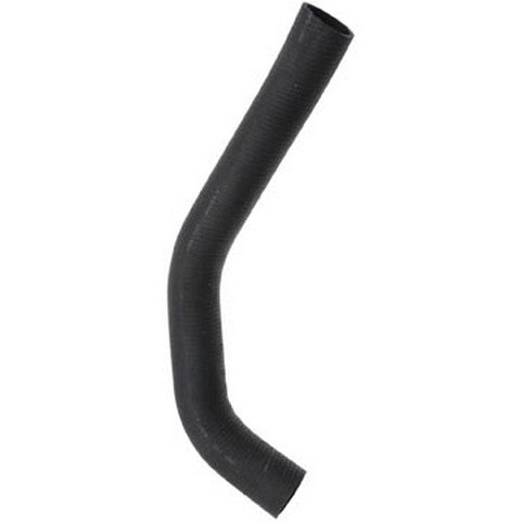 Radiator Coolant Hose Dayco 72273