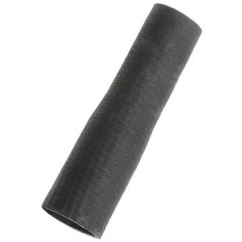 Radiator Coolant Hose Dayco 72274