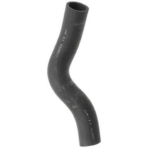 Radiator Coolant Hose Dayco 72275