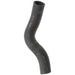 Radiator Coolant Hose Dayco 72275