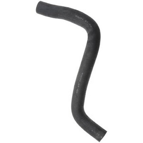 Radiator Coolant Hose Dayco 72277