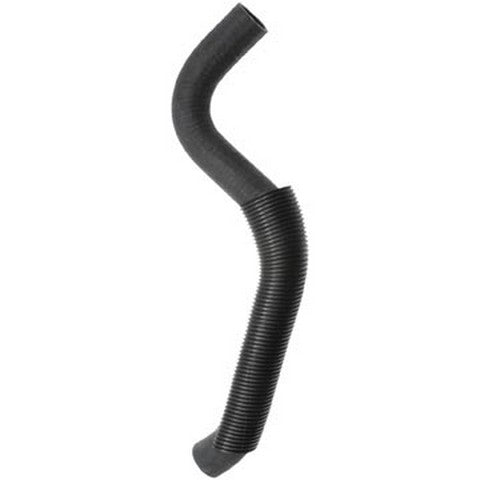 Radiator Coolant Hose Dayco 72278